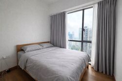 Verticus (D12), Apartment #546654021